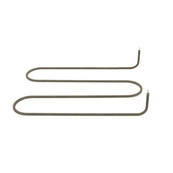 Vollrath Heating Element-208V 625 Watt 26511-1 - Genuine OEM Replacement Part