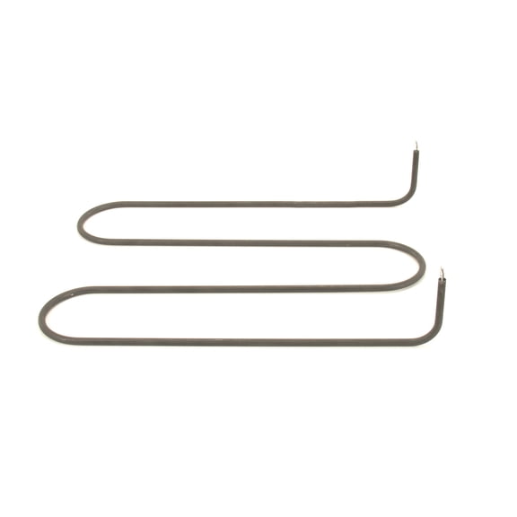 Vollrath Heating Element-208V 625 Watt 26511-1 - Genuine OEM Replacement Part