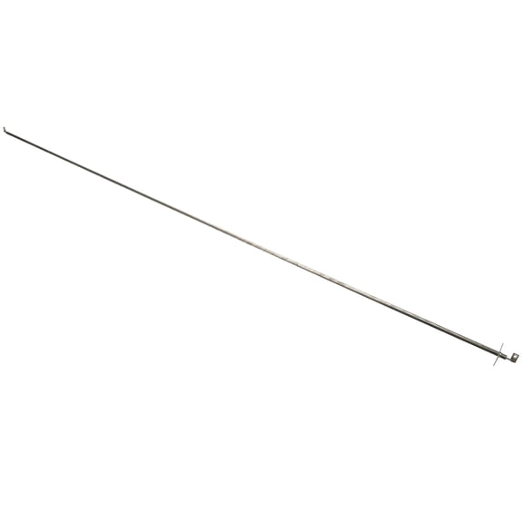 Vollrath 1791537-1 Heating Element Size 48 Blue