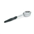 thumbnail image 1 of Vollrath Heavy-Duty Spoodle(R) Utensil,13.062" L 6412220, 1 of 3