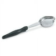 thumbnail image 1 of Vollrath Heavy-Duty Spoodle(R) Utensil,13 1/2" L 6422320, 1 of 3
