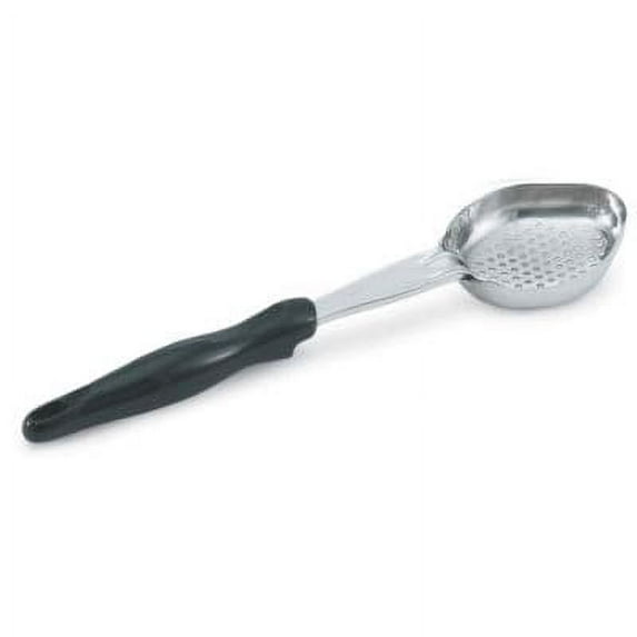 Vollrath Heavy-Duty Spoodle(R) Utensil,13 1/2" L 6422320