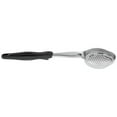 thumbnail image 1 of Vollrath Perforated Spoodle, 4 Oz 6422420, 1 of 3