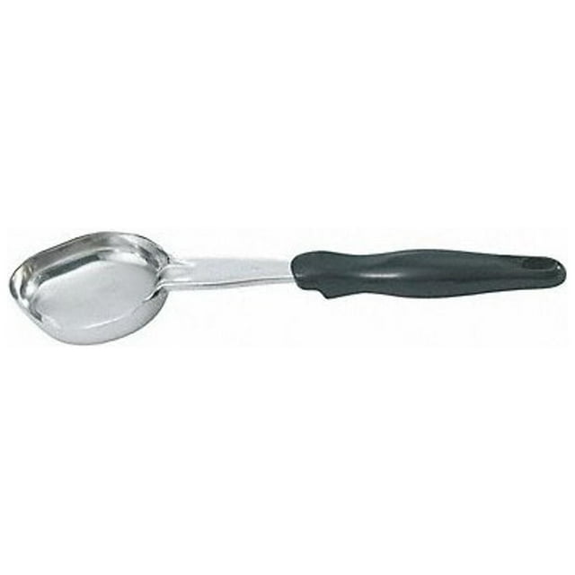 Vollrath Heavy-Duty Spoodle(R) Utensil,13.812" L 6412420