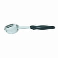 thumbnail image 1 of Vollrath Heavy-Duty Spoodle(R) Utensil,14.38 in L 6412620, 1 of 3