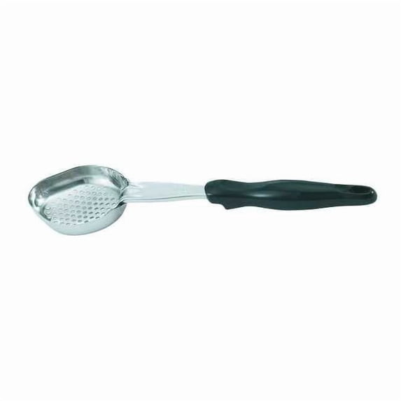 Vollrath Heavy-Duty Spoodle(R) Utensil,14.06 in L 6422520