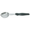 thumbnail image 1 of Vollrath Solid Spoodle, 8 Oz 6412820, 1 of 4