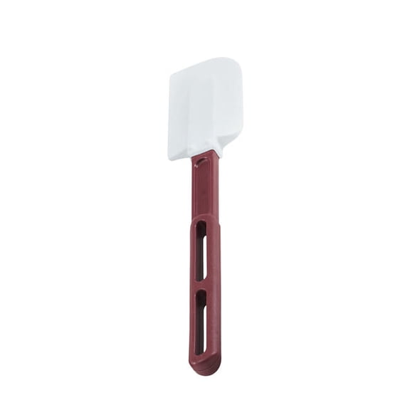 Scraper Shaped Spatula 52023