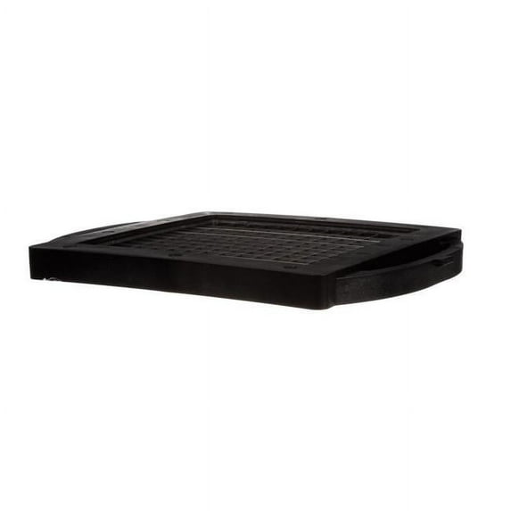 Vollrath 55471 0.38 in. Dice IC5.1 Blade