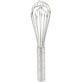 thumbnail image 1 of Vollrath Jacob's Pride 10" Stainless Steel French Whip / Whisk 47280, 1 of 1