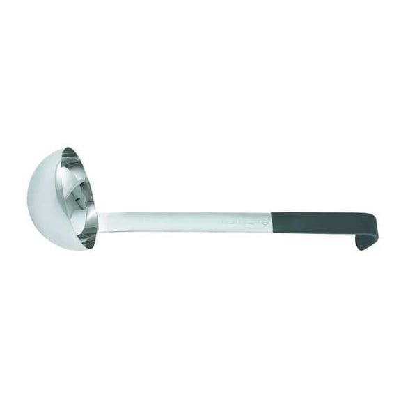 Vollrath Ladle, 1 Oz Cap 4980120