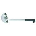 thumbnail image 1 of Vollrath Ladle, Cap 12 Oz 4981220, 1 of 2