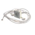 thumbnail image 1 of Vollrath K36462-2 Service Kit: 36462 7 Qt D/in, 1 of 4