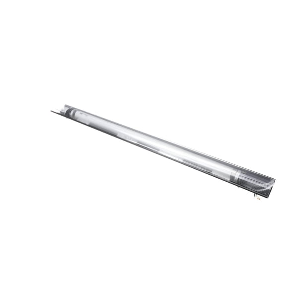 Vollrath Light Fitting Rde 36 XRDE7102 - Genuine OEM Replacement Part