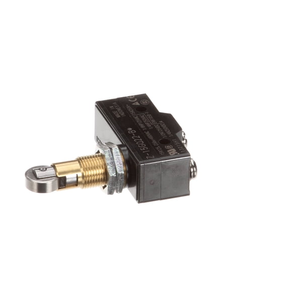 Vollrath Limit Switch For Bowl Guard XMIX2054 - Genuine OEM Replacement Part