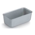 thumbnail image 1 of Vollrath Loaf Pan,Aluminum,3 lb. 5433, 1 of 4