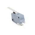 thumbnail image 1 of Vollrath XFFA0011, Microswitch Safety Ffa7110/811, 1 of 4