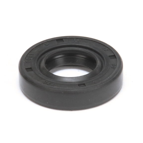 Vollrath Motor Oil Seal Mix7110 (Tc15 XMIX1023 - Genuine OEM Replacement Part