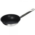 thumbnail image 1 of Vollrath (N3817) 7" Optio Non-Stick Fry Pan, 1 of 4