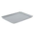 thumbnail image 1 of Vollrath N5300 Wear-Ever Full Size Natural Finish Aluminum Sheet Pan, 1 of 2