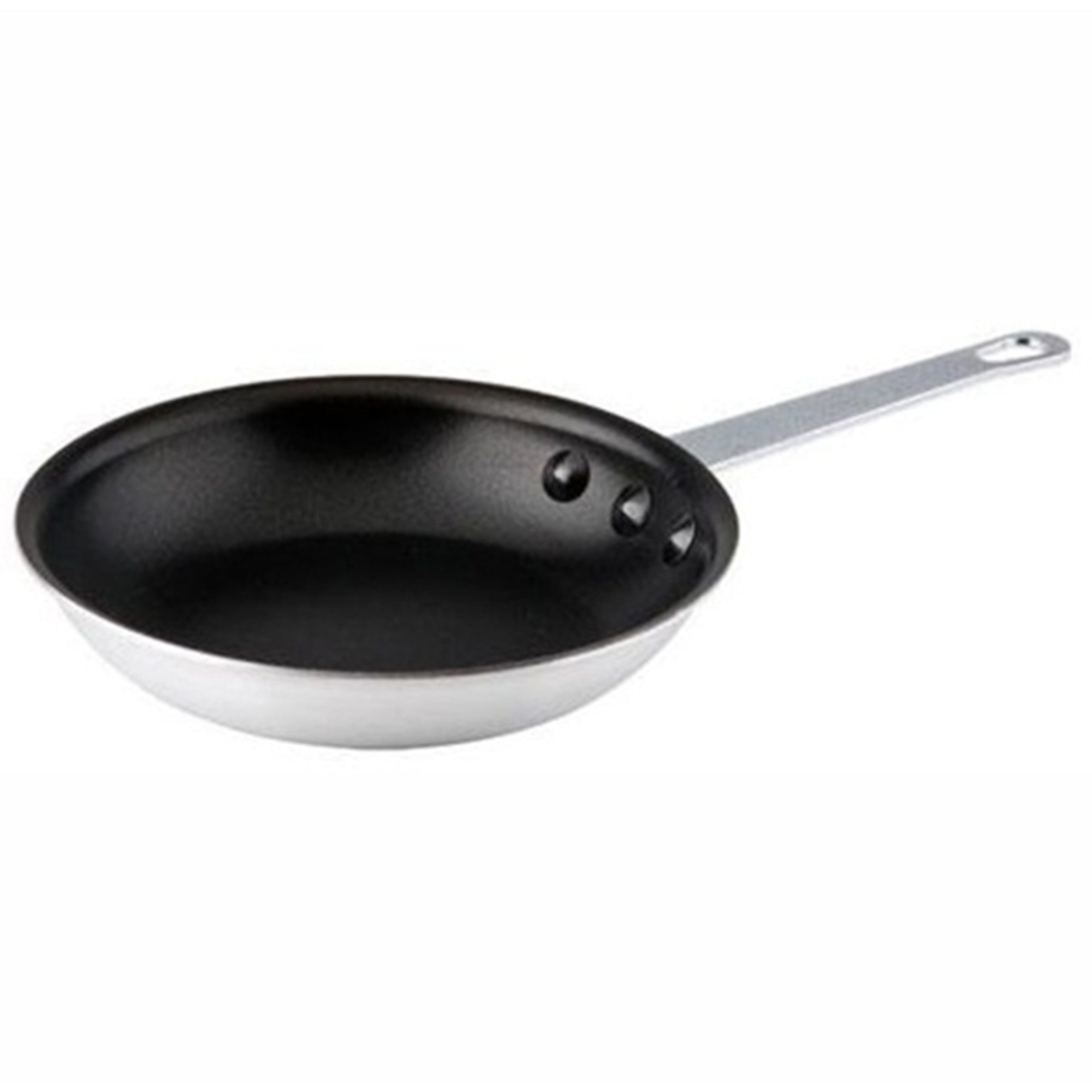 Vollrath - N7007 - Arkadia? 7 in Non-Stick Aluminum Fry Pan