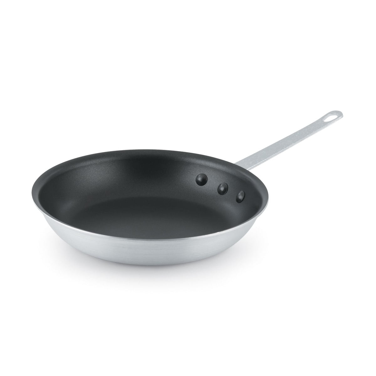 Vollrath N7014 Arkadia Non-Stick 14 Aluminum Fry Pan"