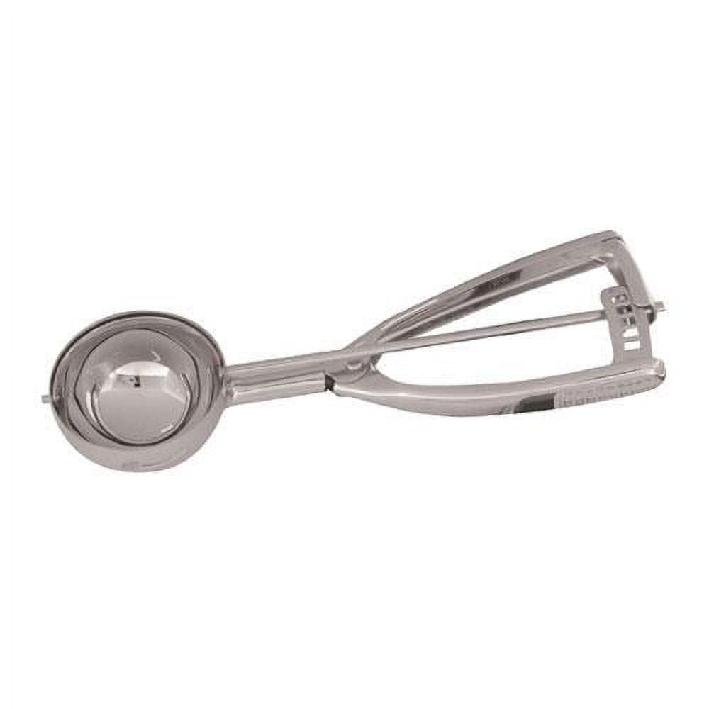 https://i5.walmartimages.com/seo/Vollrath-Number-12-Round-Squeeze-Disher-2-3-4-Ounce-Stainless-Steel_b1957384-6f38-440a-9c90-3fed6a72c226.947ca7d9e3af6d736b3e9a4392527c47.jpeg