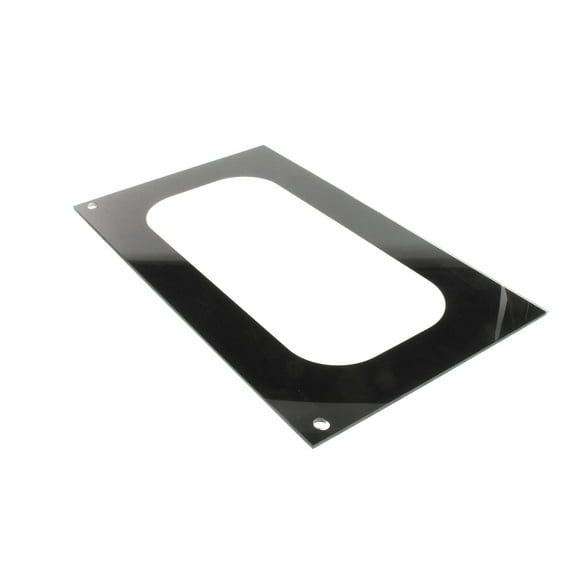 Vollrath XCOA4008 Outer Glass