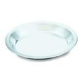 thumbnail image 1 of Vollrath Anodized Aluminum Pie Pan, 10" Dia 51045, 1 of 1