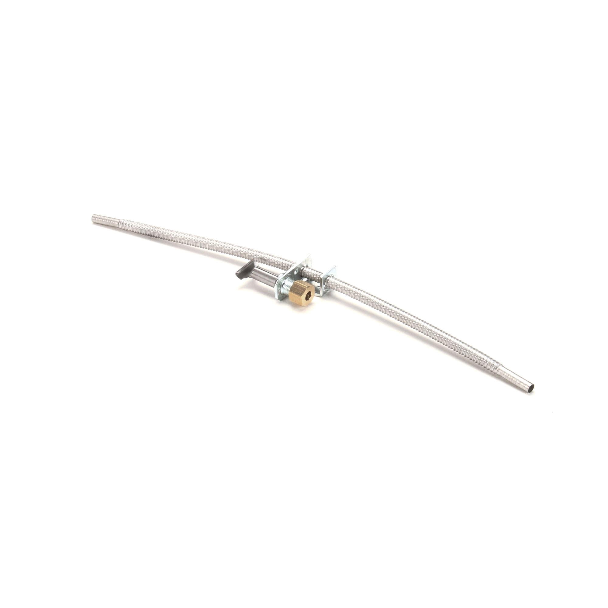 Vollrath Pilot Burner 21486-1 - Genuine OEM Replacement Part