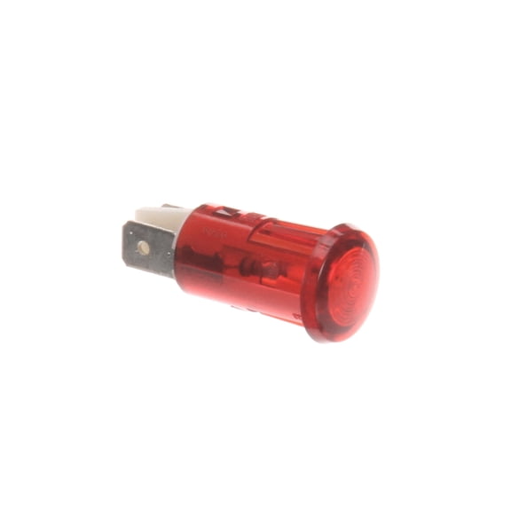 Vollrath XAA0002 Pilot Light 220V (Red)