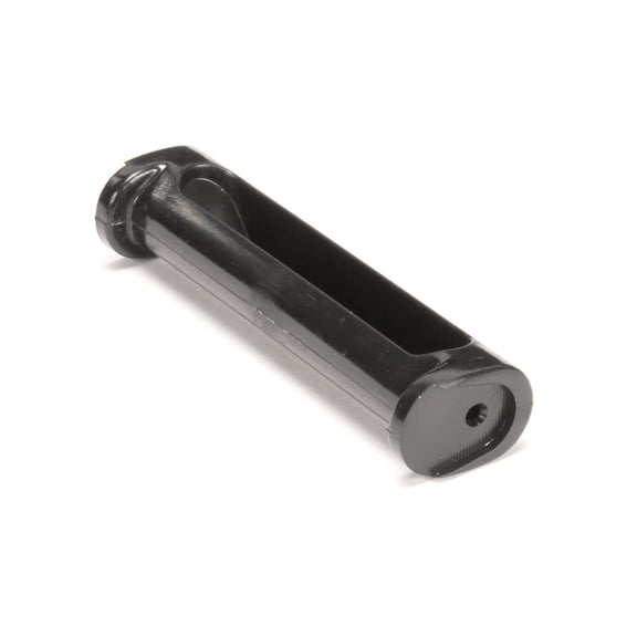 Vollrath XTSA0003 Plastic Handle Grip
