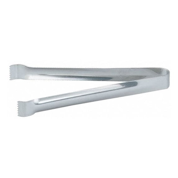 Vollrath Pom Tong, L 12 In 47112