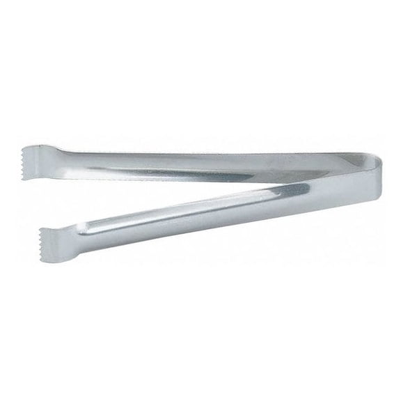 Vollrath Pom Tong, L 6 In 47106