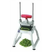 Vollrath Redco Instacut (15000) 1/4 Dice Manual Dicer