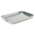 thumbnail image 1 of Vollrath Roast and Bake Pan, 23 1/2 Qt 68358, 1 of 2
