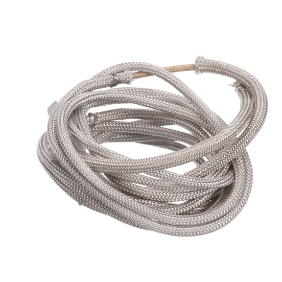 Vollrath 23486-1 Heating Element Rope 120V/720W