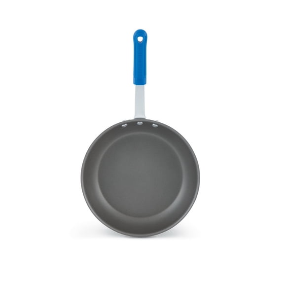 Wear-Ever S4008 Fry Pan Silverstone Professional 1-1 Count