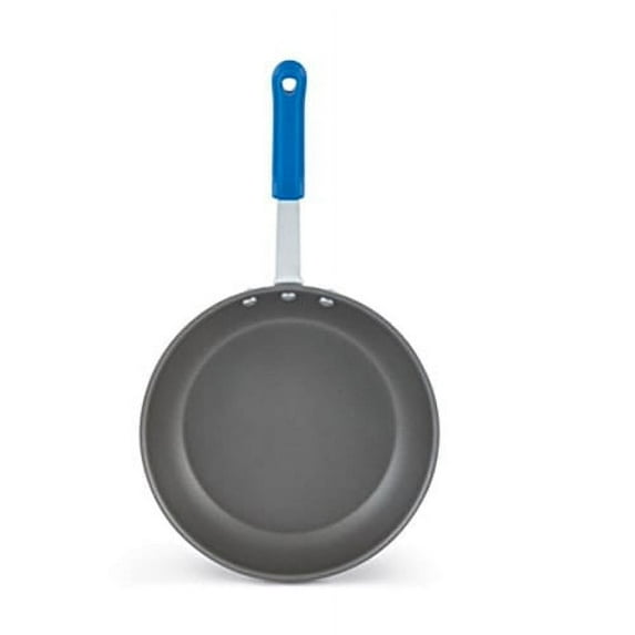 Vollrath® S4010 Wear-Ever® Non-Stick 10 Aluminum Fry Pan"