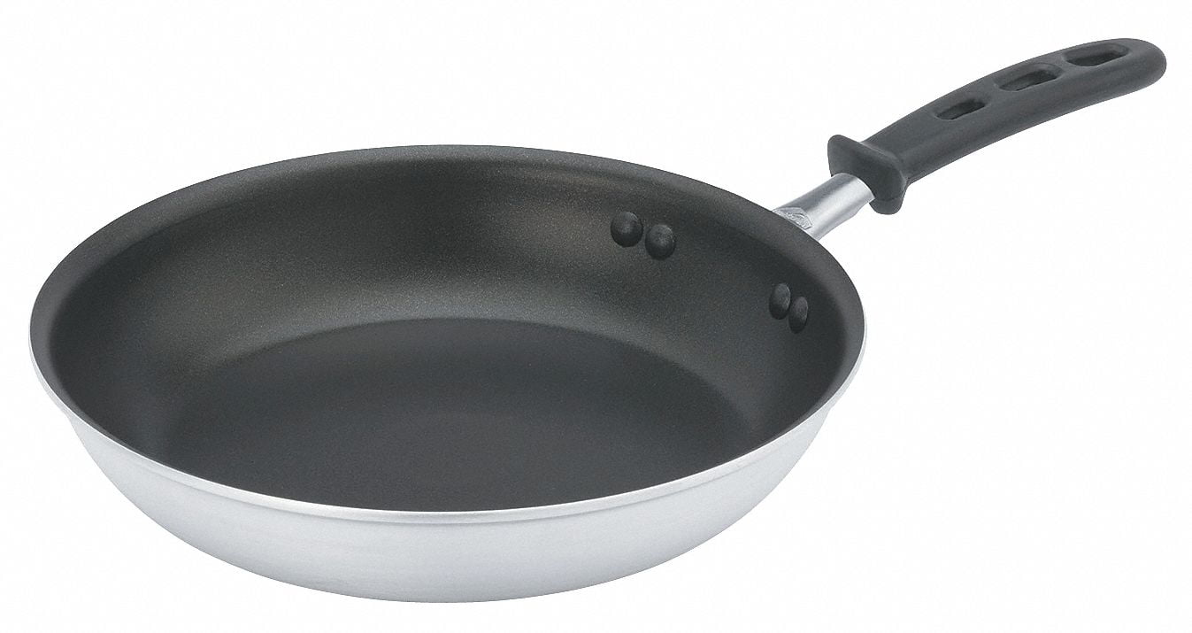 https://i5.walmartimages.com/seo/Vollrath-SS-Fry-Pan-Non-Stick-Dia-10-69110_262da80c-098b-4f51-b9d7-f6cf6b8ae877_1.5e24aad769f8c72be35ffbf17719d5aa.jpeg