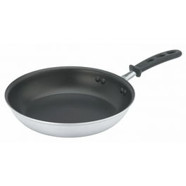 Tramontina Commercial 10 Non-Stick Restaurant Fry Pan - Walmart.com