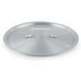 thumbnail image 1 of Vollrath Sauce Pot Cover,Fits 10/12/16 Qt. 7389, 1 of 3