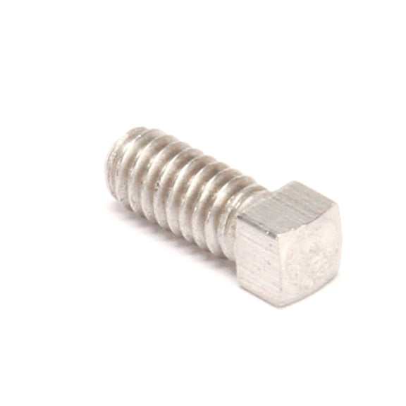 Vollrath Screw Set Brdg Csting 0673 - Genuine OEM Replacement Part