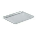 thumbnail image 1 of Vollrath Half Size Sheet Pan,L 12 7/8 5303, 1 of 2