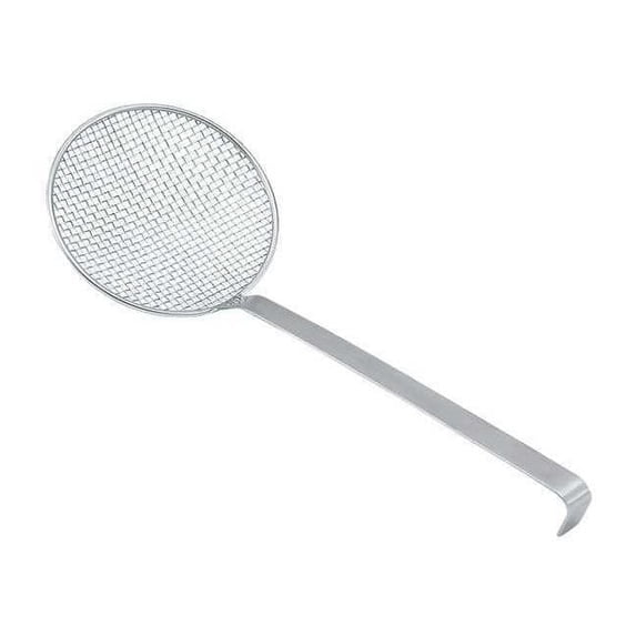 Vollrath Wire Mesh Skimmer 47717