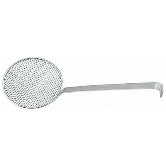 Vollrath Wire Mesh Skimmer 47718