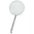 thumbnail image 1 of Vollrath Wire Mesh Skimmer 47719, 1 of 1