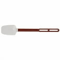 thumbnail image 1 of Vollrath Spoon Shaped Spatula 58126, 1 of 3