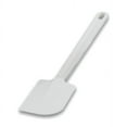 thumbnail image 1 of Vollrath Plastic Scraper Spatula 52013, 1 of 2