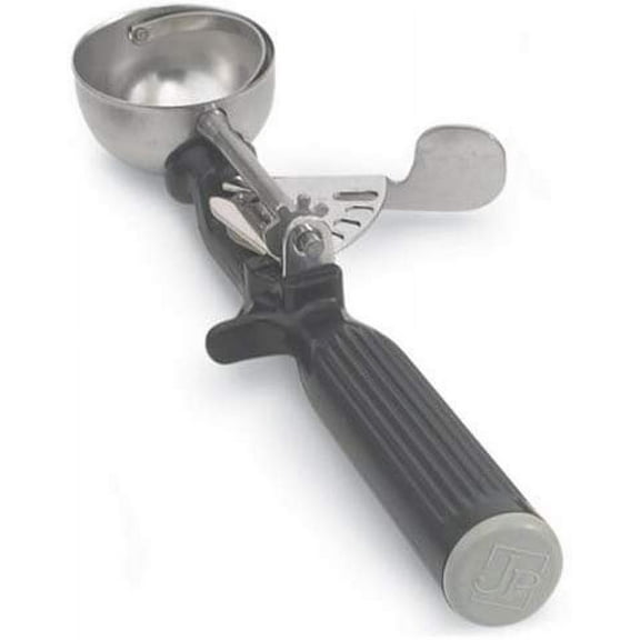 Vollrath Stainless Steel Ice Cream Scoop